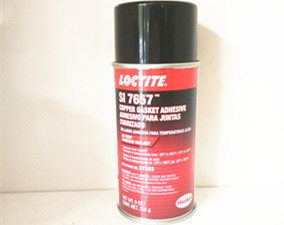 LOCTITE-SI 7657铜基自喷密封剂(255g)
