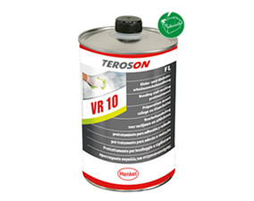 Teroson-FL VR10清洁剂