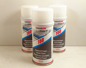 Teroson-150塑料件活化剂